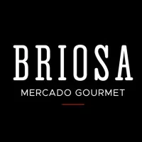 Briosa - no entregan los pedidos