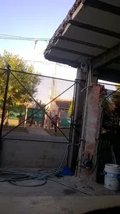 Que vengan a ver