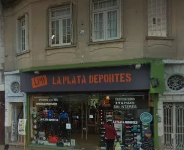 Que me cambien el talle o me devuelvan el dinero