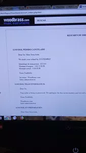 Reembolso