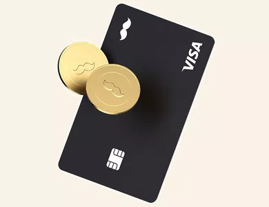 Rappicard Cambio de nik7182
