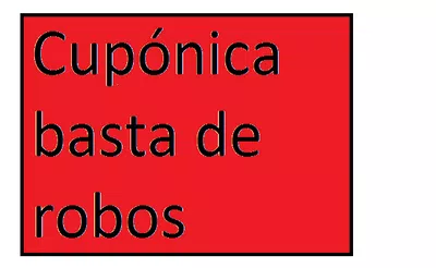 Compré un celular en cuponica y no me lo entregaron