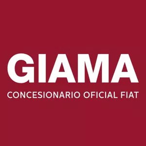 Deuda con fiat por culpa de giama