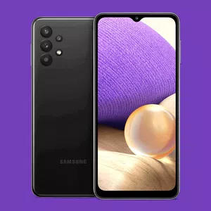 Samsung no quiere cambiar mi celular nuevo
