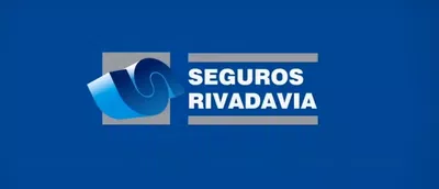 Nunca mandaron el auxilio