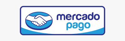 Mercadolibre no respeta el trabajo de los vendedores