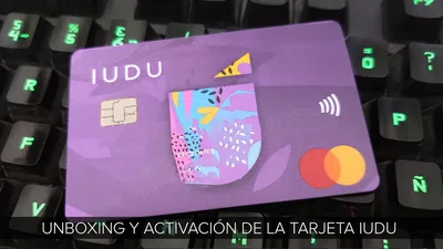 No puedo ingresar a la aplicación