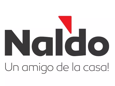 Que me entreguen el celular que compré