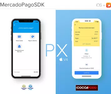 No me llego el pedido