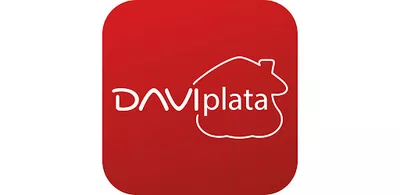 Quiero eliminar correo de rappipay
