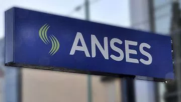 Mi institucion no aparece en la beca progrersar
