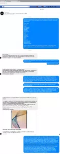 La remoción completa y total del bloatware de mi equipo