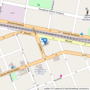 Centro de vacunación,UNO, Merlo Buenos Aires,Negligencia en la vacunación con mí