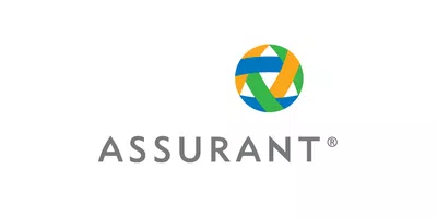 Assurant Dar de baja seguros AIZ