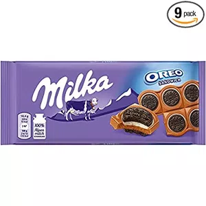 Chocolate con hongos
