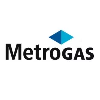 Denunciar a metrogas