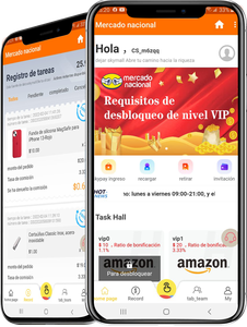Una página estafa que está usando su nombre para sacar dinero