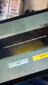 Quero recuperar mi cuenta
