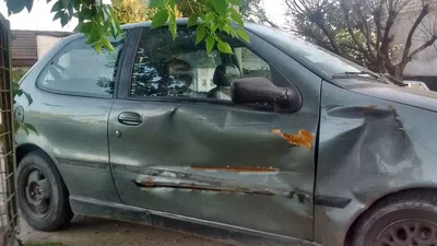 Una solución ya para mi hijo oncológico !