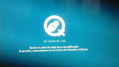 Información para baja