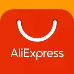 Estafa aliexpress