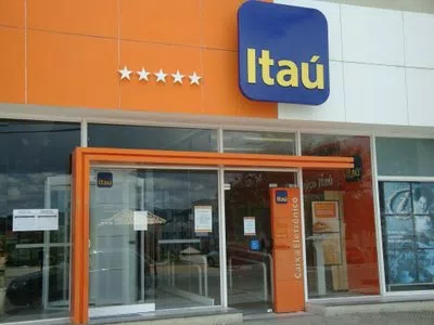 La devilucion de la tarjeta,no reposición, no les pago un centavo mas,ladrones