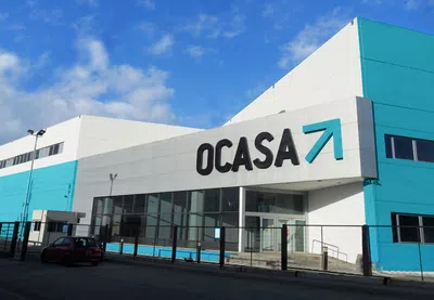 Quiero que llegue lo que compré