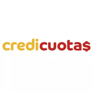 Libro de deuda