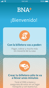 Por qué nome deja es canear denei bna