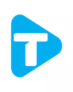 Telecentro y deuda