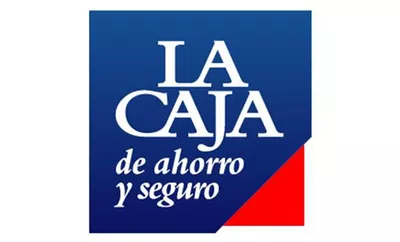 Que la cñia la caja me realize el pago que me corresponde