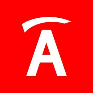 Compra de tarjeta en astropay