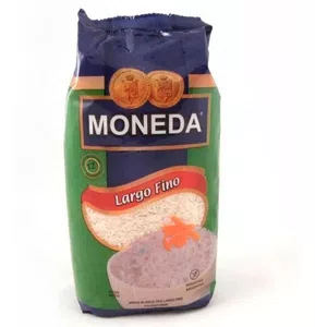 Reclamo al consumidor
