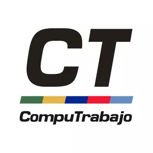 No me llega mensaje de modificación y verificación a mi correo
