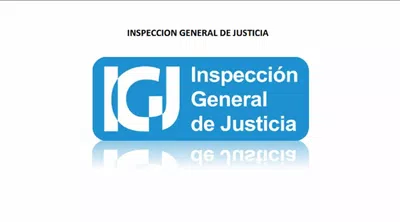 Me estafaron