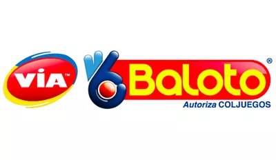 Copia de recibo de pago