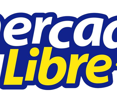 Problema con producto golpeado por el correo