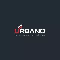 Falta de información del estado del paquete