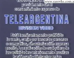 Desconozco el descuento dela empresa telearg