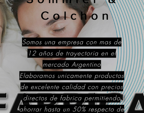 El producto que compre y pague