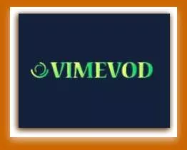 Vimevod engaña con su promoción