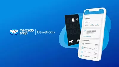 No llego nunca lo que compre