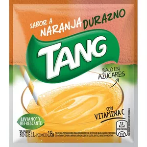 Jugo