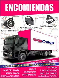 Donde retiro,día hora!!!!!