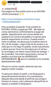 Estafa