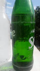 Que me lo solucionen