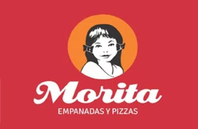 Nuevamente me engaño empanadas la morita