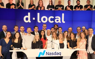 El producto nuca llega
