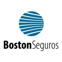 Incumplimiento de boston a terceros por daños