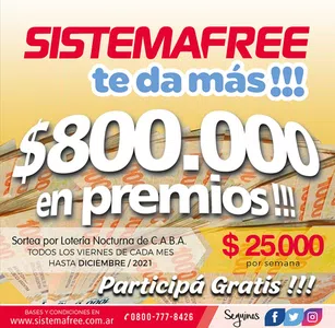 Problema economico